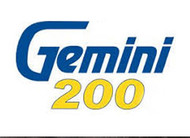 Gemini 200